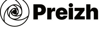 Airbnb de Preizh